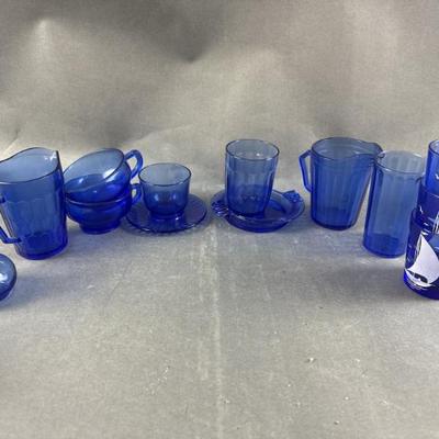 Sale Photo Thumbnail #222