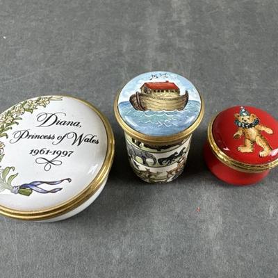 Sale Photo Thumbnail #364