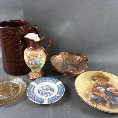 Sale Photo Thumbnail #299