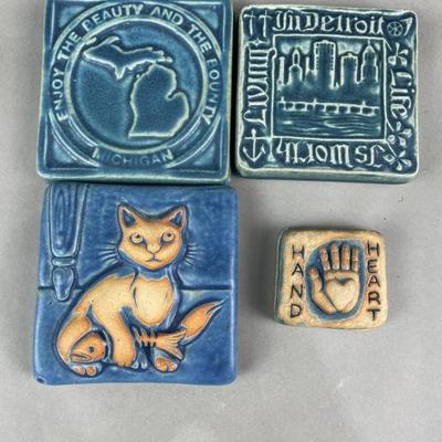 Sale Photo Thumbnail #286