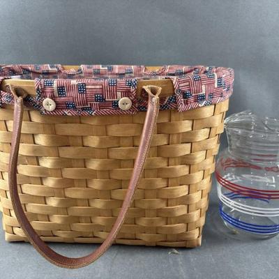 Sale Photo Thumbnail #210