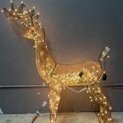 Sale Photo Thumbnail #503