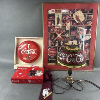 Sale Photo Thumbnail #106