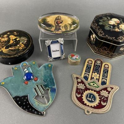 Sale Photo Thumbnail #333