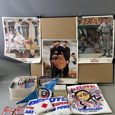 Sale Photo Thumbnail #193