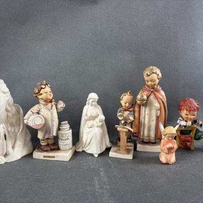 Sale Photo Thumbnail #81