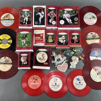 Sale Photo Thumbnail #65