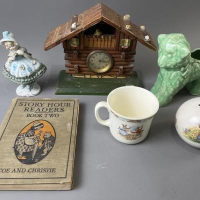 Sale Photo Thumbnail #601