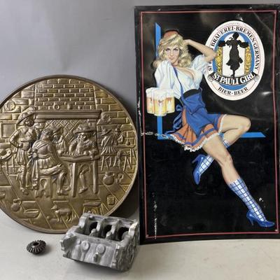 Sale Photo Thumbnail #187