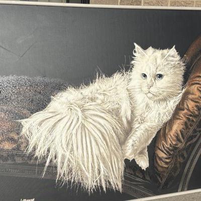 Sale Photo Thumbnail #180