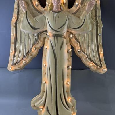 Sale Photo Thumbnail #102