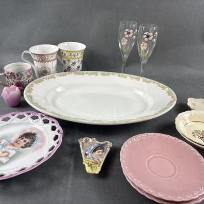 Sale Photo Thumbnail #565