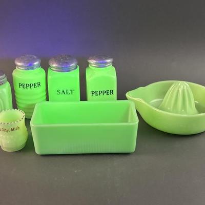 Sale Photo Thumbnail #473