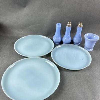 Sale Photo Thumbnail #396