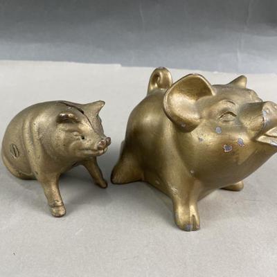 Sale Photo Thumbnail #376