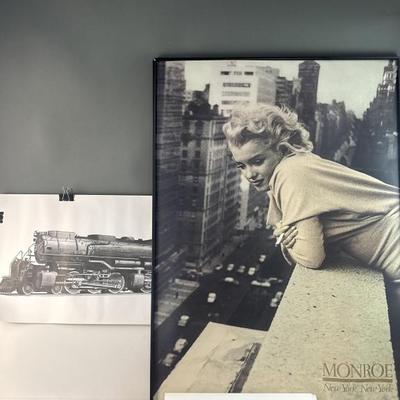 Sale Photo Thumbnail #197