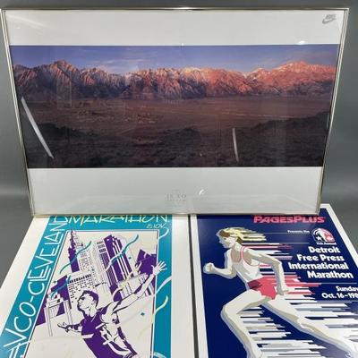 Sale Photo Thumbnail #34