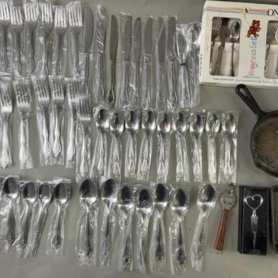 Sale Photo Thumbnail #61