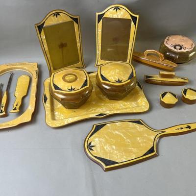 Sale Photo Thumbnail #227