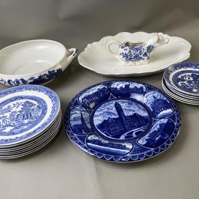 Sale Photo Thumbnail #234