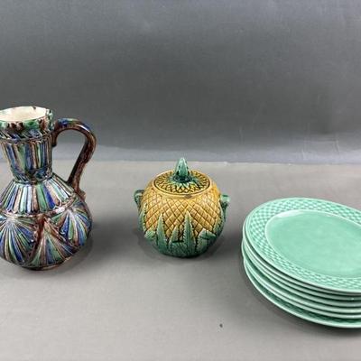 Sale Photo Thumbnail #255