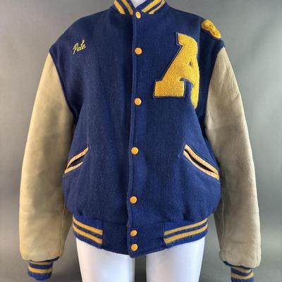 Sale Photo Thumbnail #128