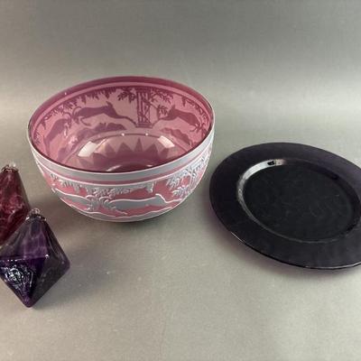 Sale Photo Thumbnail #431