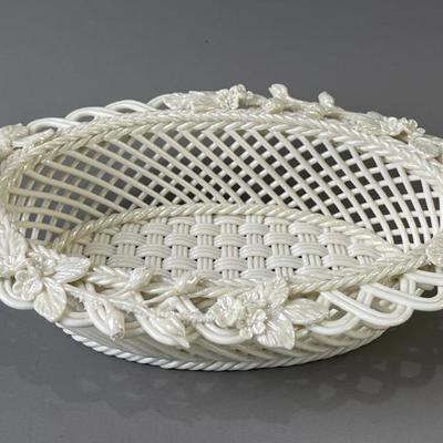 Sale Photo Thumbnail #623