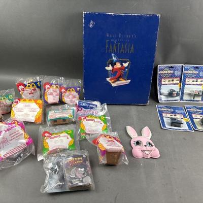 Sale Photo Thumbnail #177