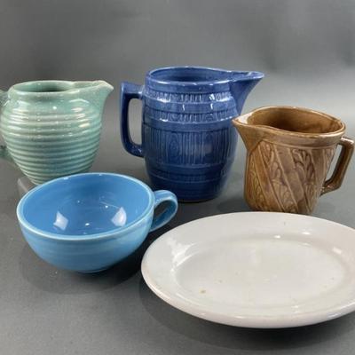 Sale Photo Thumbnail #335