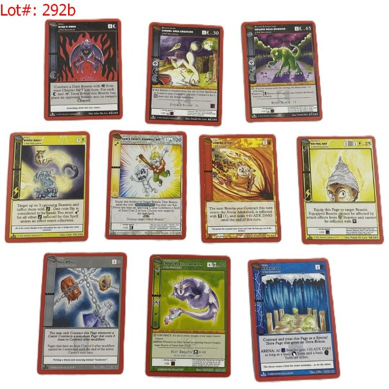 Sale Photo Thumbnail #490