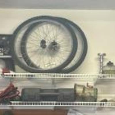 Sale Photo Thumbnail #87