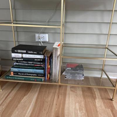 Sale Photo Thumbnail #44