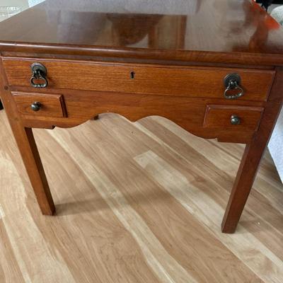 Sale Photo Thumbnail #21