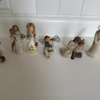 Sale Photo Thumbnail #59