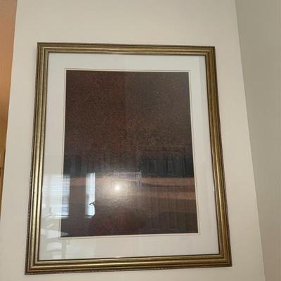 Sale Photo Thumbnail #35