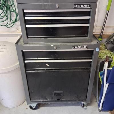 Sale Photo Thumbnail #66