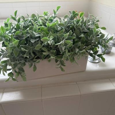 Sale Photo Thumbnail #42