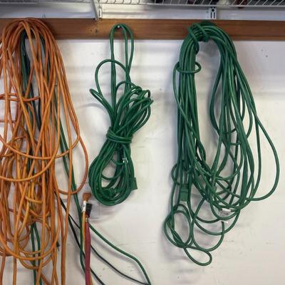 Sale Photo Thumbnail #80