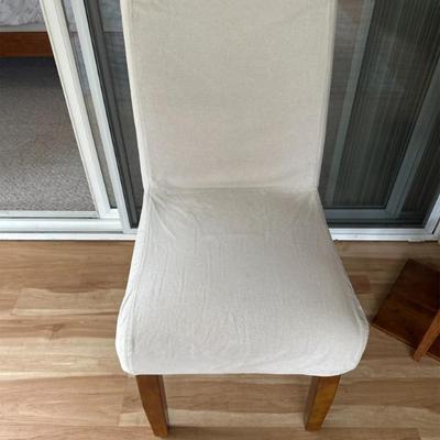 Sale Photo Thumbnail #5