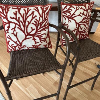 Sale Photo Thumbnail #29