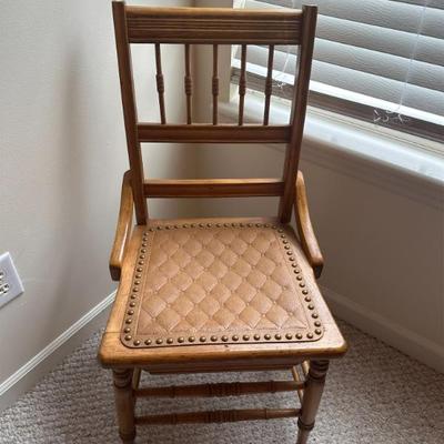 Sale Photo Thumbnail #17