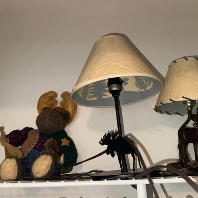 Sale Photo Thumbnail #96