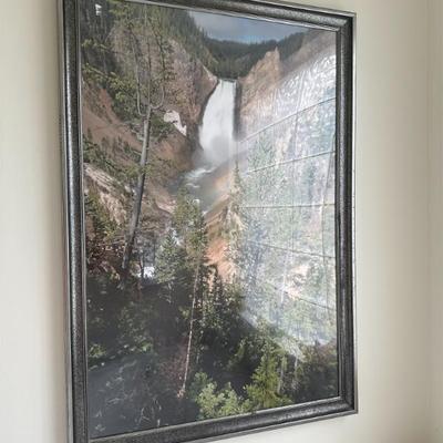 Sale Photo Thumbnail #43