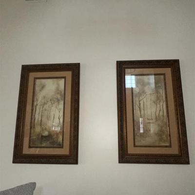 Sale Photo Thumbnail #36