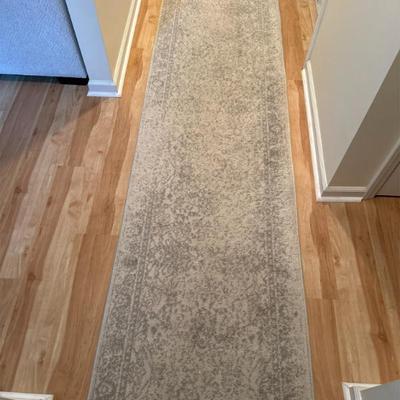 Sale Photo Thumbnail #56