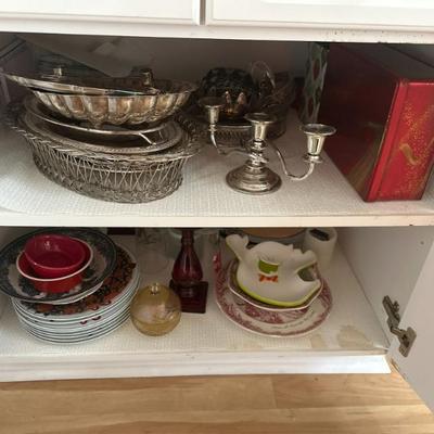 Sale Photo Thumbnail #28