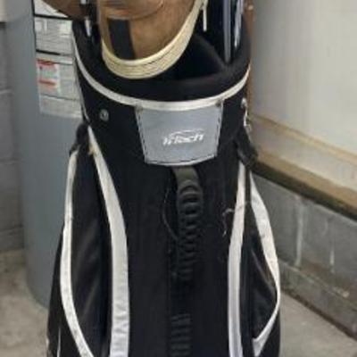 Sale Photo Thumbnail #82