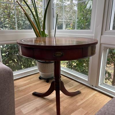 Sale Photo Thumbnail #3