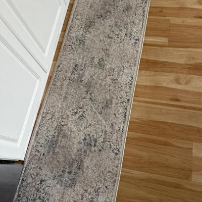 Sale Photo Thumbnail #53